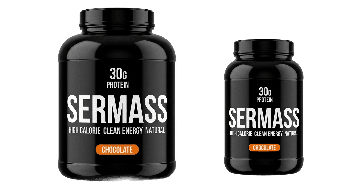 SERMASS Protein