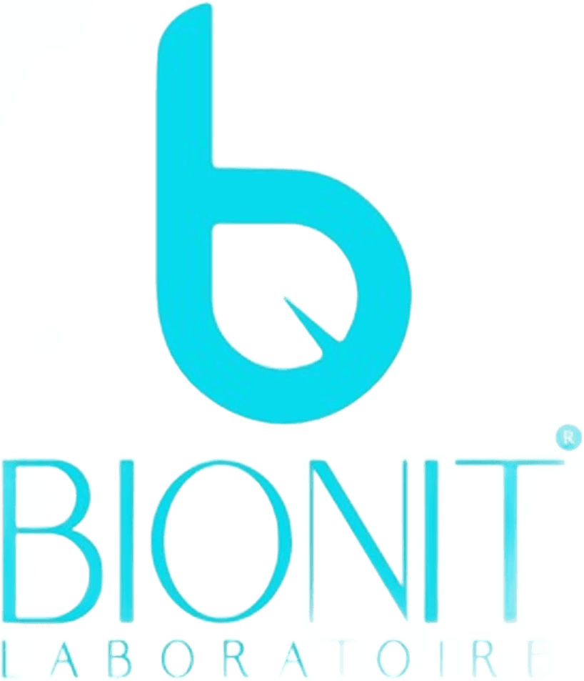 BIONIT Laboratoire